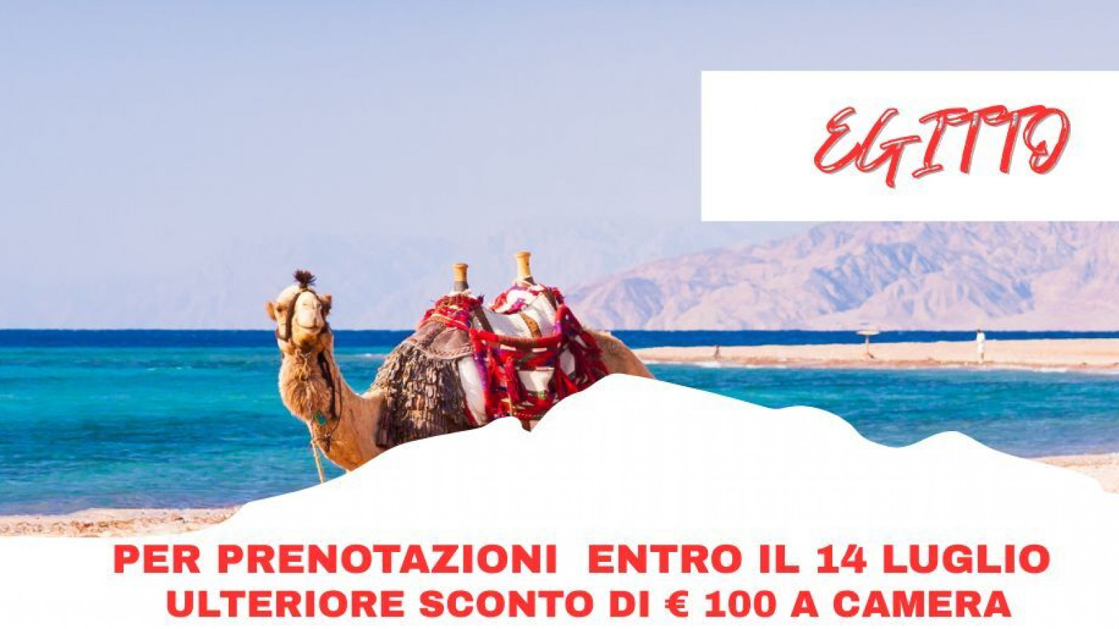 2025 sharm da roma luglio IN31