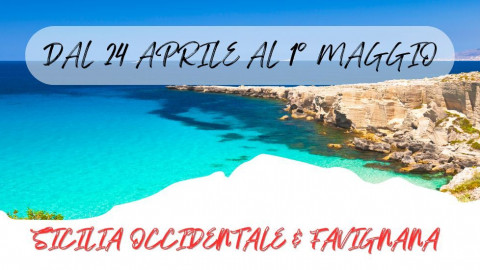 2025 W sicilia occidentale favignana 24 04 25 IN31