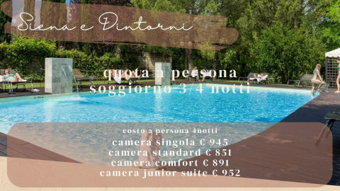 2025 hotel 2 mari siena e dintorni agosto 25 IN31