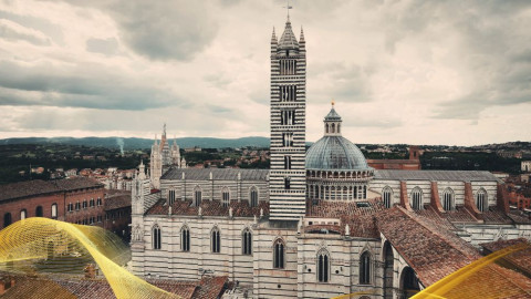 2026 W duomo siena s.gimignano e volterra 24 10 IN31