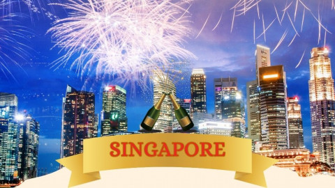 2025 singapore capodanno 29 12 25 IN31
