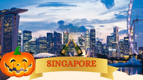 2025 singapore capodanno halloween milano IN31