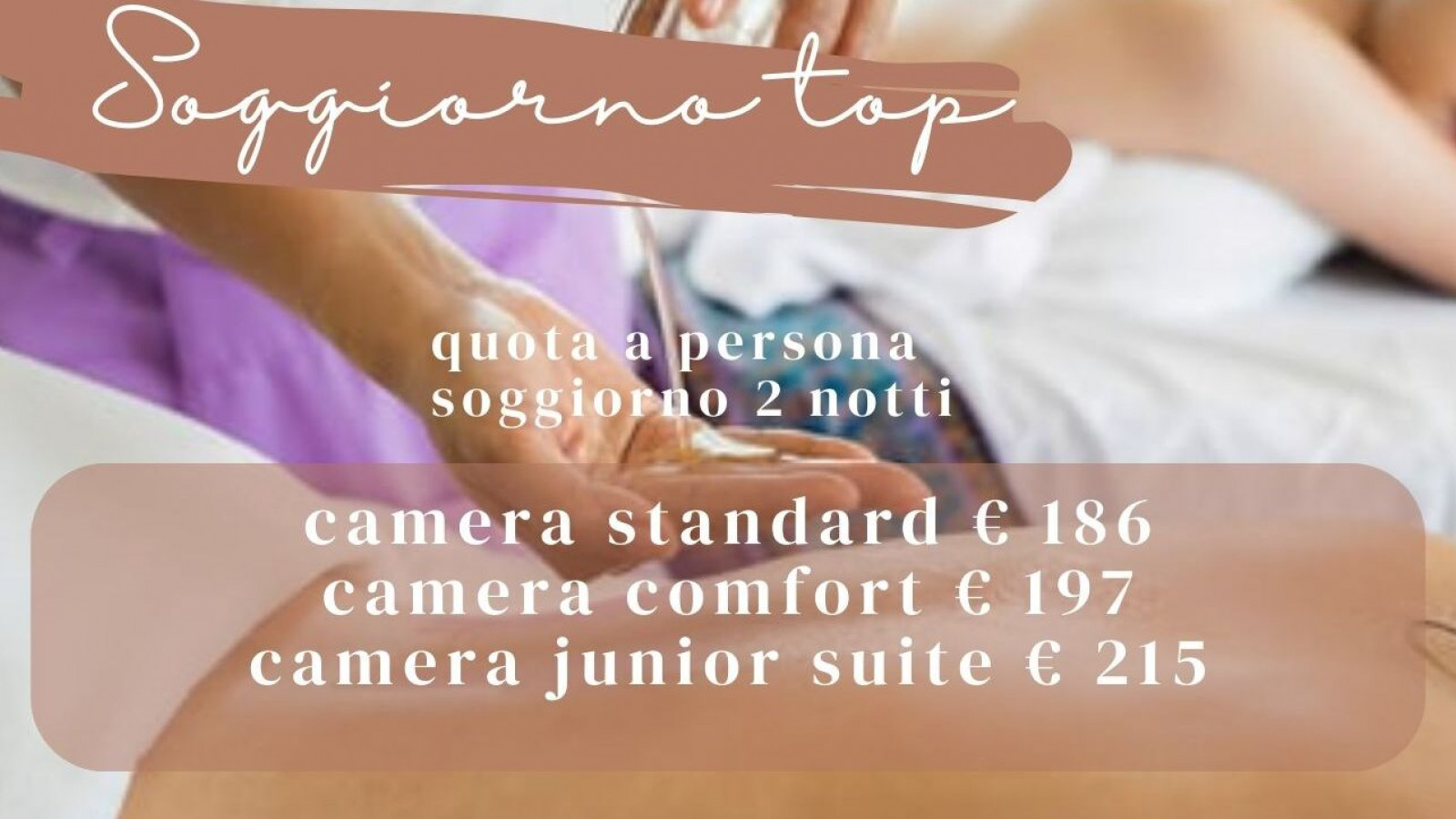2025 hotel 2 mari soggiorno top 2 notti 18 04 IN31