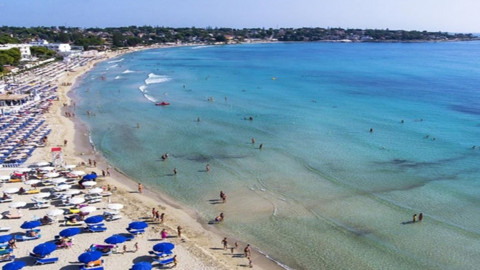 2024 sicilia spiagge bianche IN31