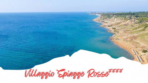 2025 calabria spiagge rosse villaggio rep2 IN31