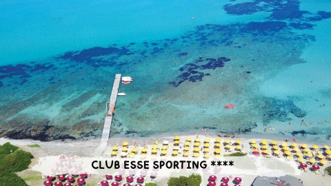 2026 sardegna sporting IN31