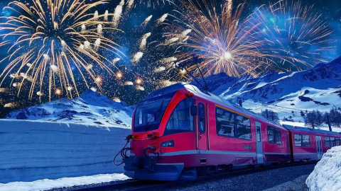 2024 W capodanno a st moritz 30/12 IN31