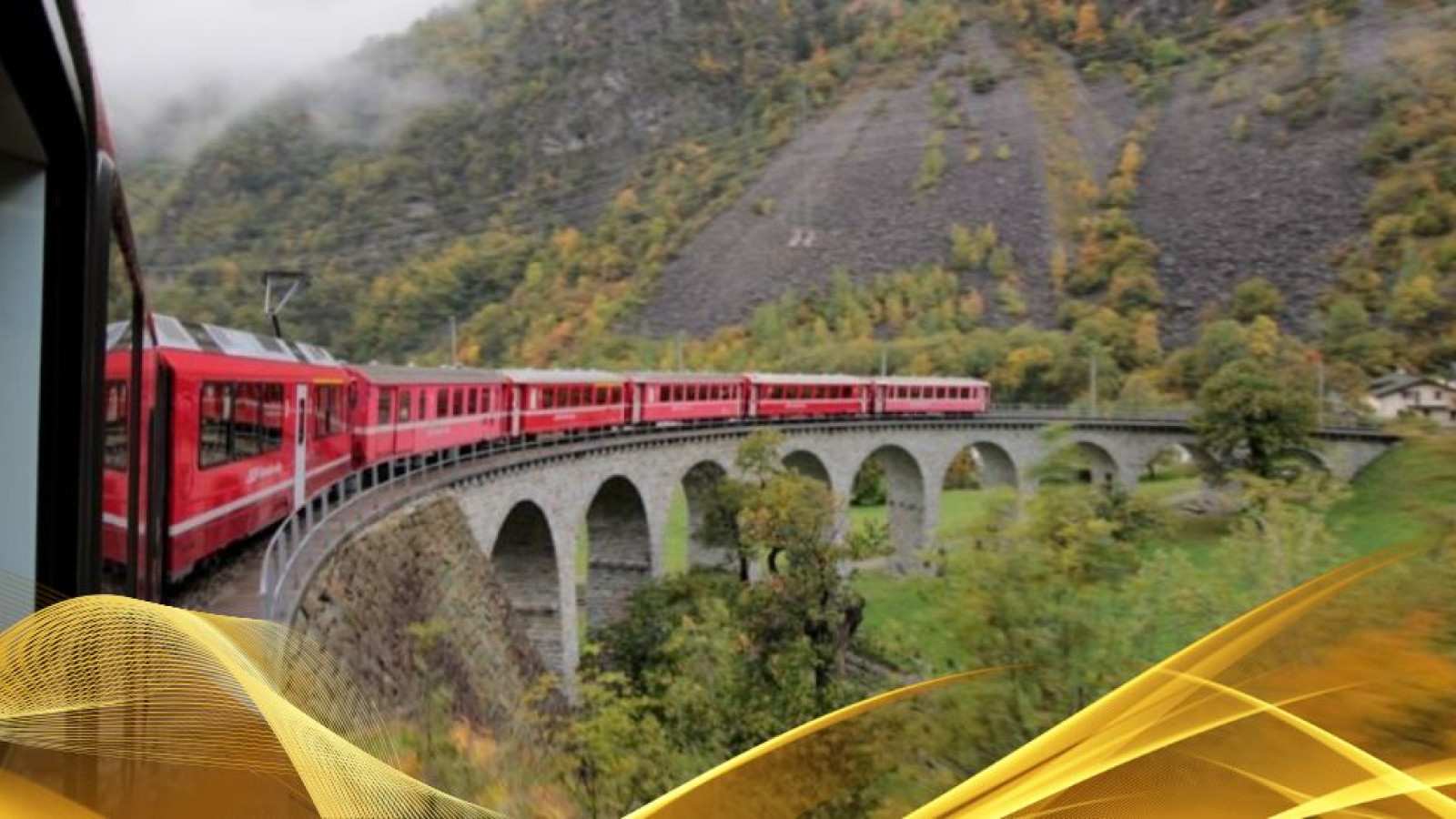 2026 svizzera st morits 3 04 26 E IN31