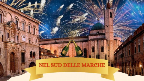 2025 W capodanno nel sud delle marche 30 12 IN31