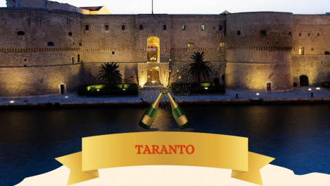 2025 W capodanno a taranto 30 12 IN31