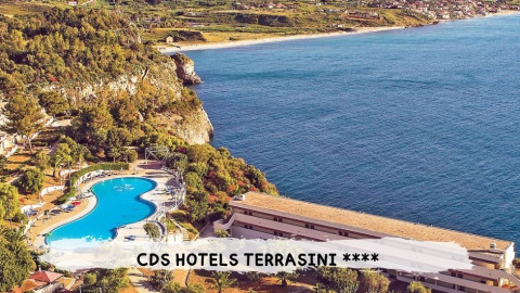 2026 sicilia terrasini IN31