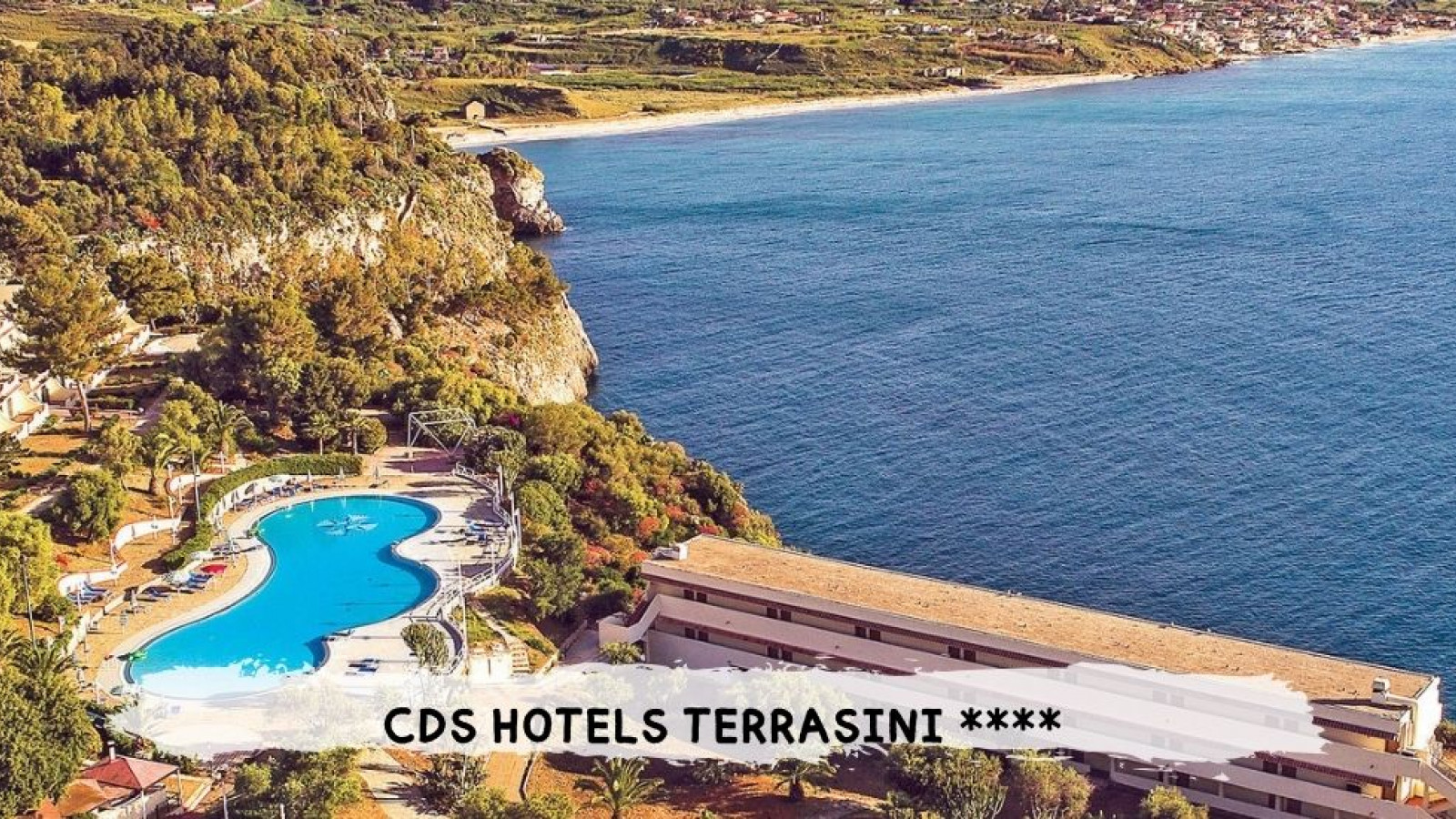 2026 sicilia terrasini IN31