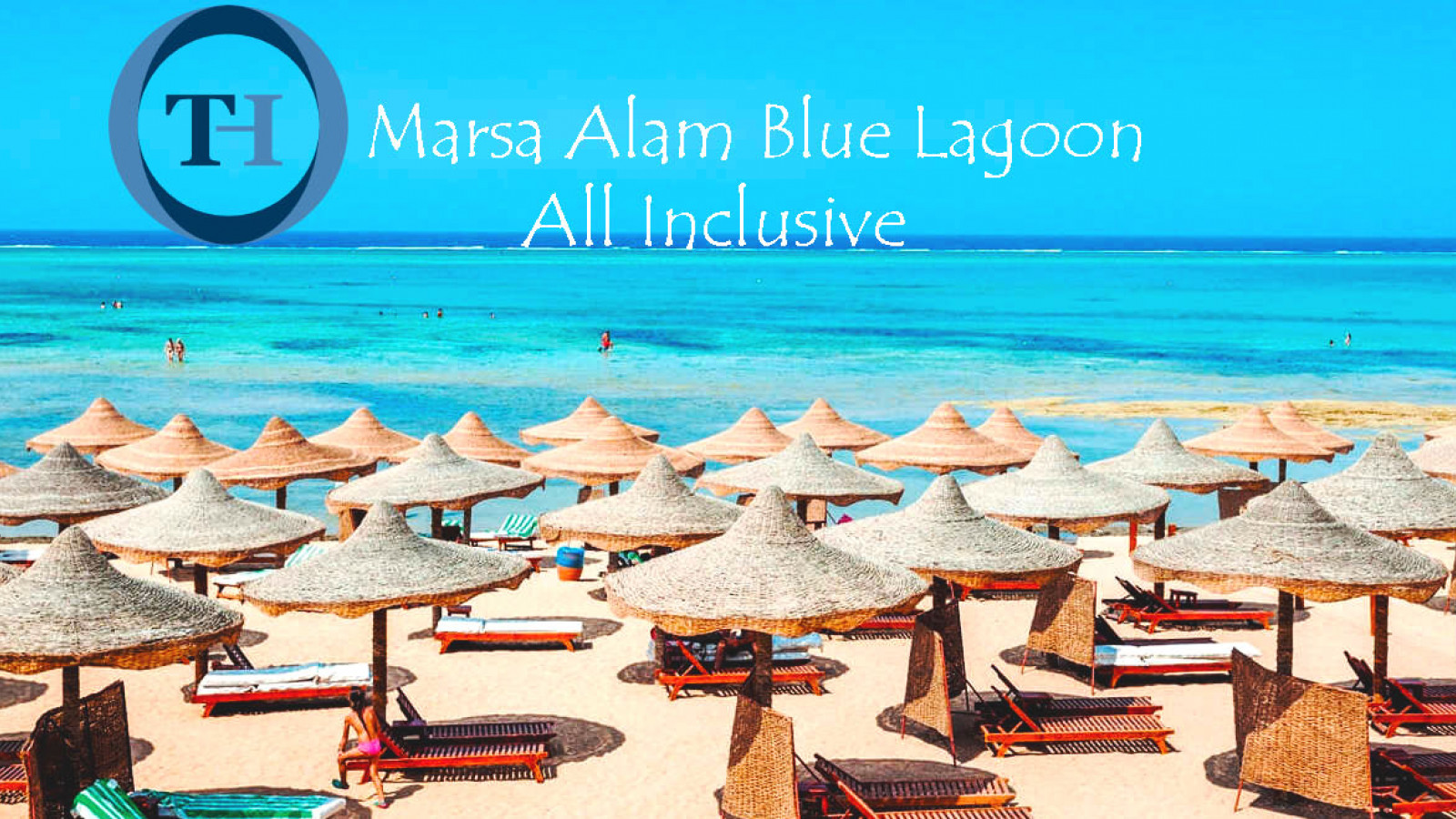 2024 egitto marsa alam th blue lagoon IN31