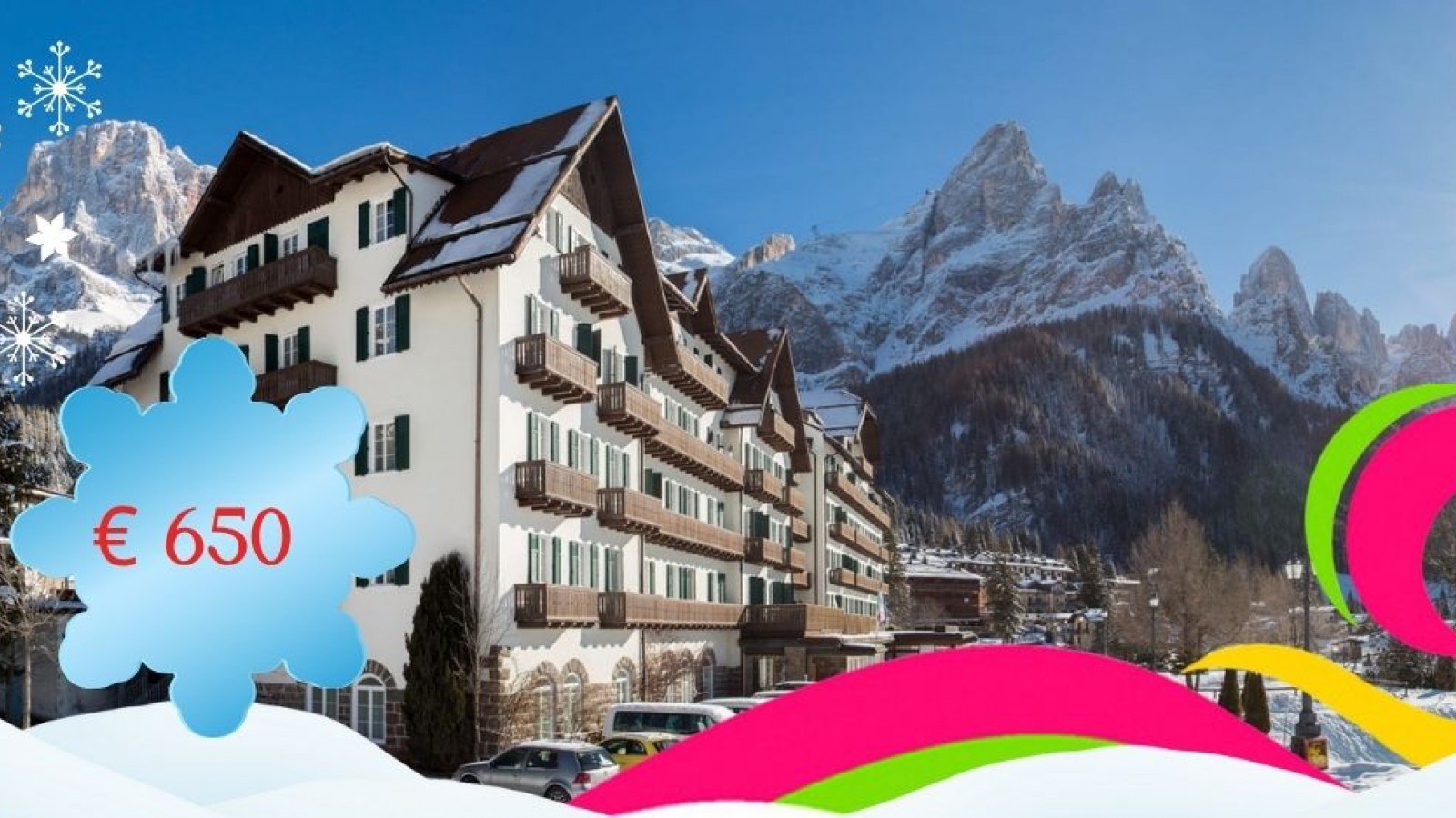 2026 neve trentino th castrozza speciale 22 02 IN31