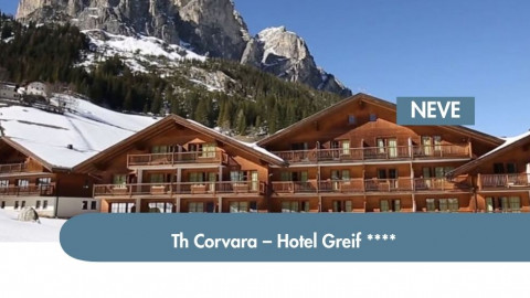 2027 neve alto adige th greif corvara INA31