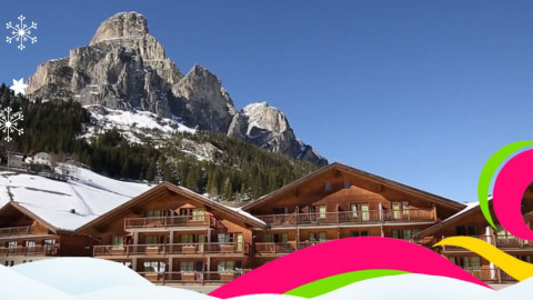 2026 neve alto adige th greif corvara individuali IN31