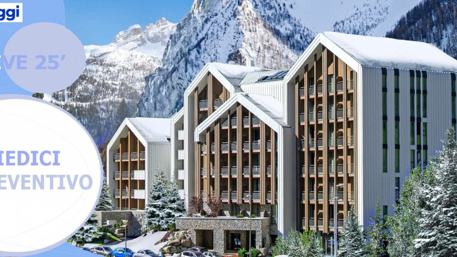 2025 neve valle d' aosta th courmayeur IN31