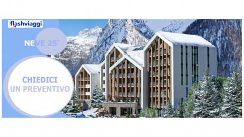 2025 neve valle d' aosta th courmayeur IN31