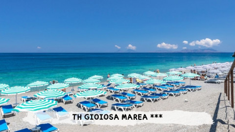 2026 sicilia th gioiosa IN31