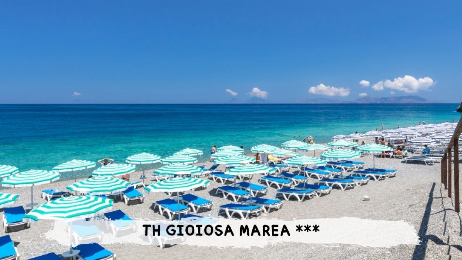 2026 sicilia th gioiosa IN31