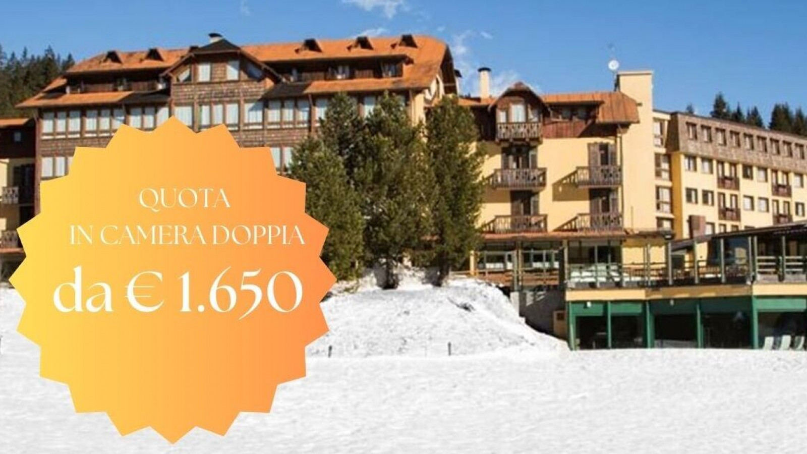 2024 neve trentino th madonna golf hotel spec coppia 25 01 IN31