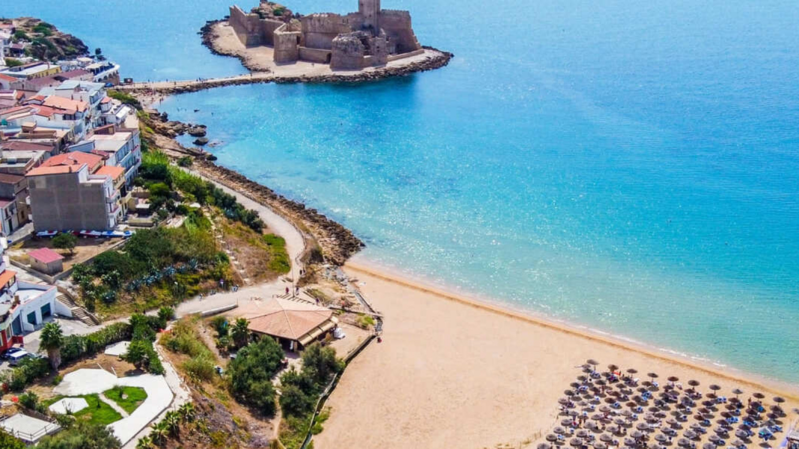 2024 calabria t le castella IN31