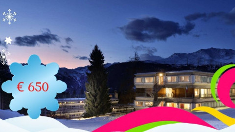 2026 neve trentino th marilleva speciale 4 01 26 IN31
