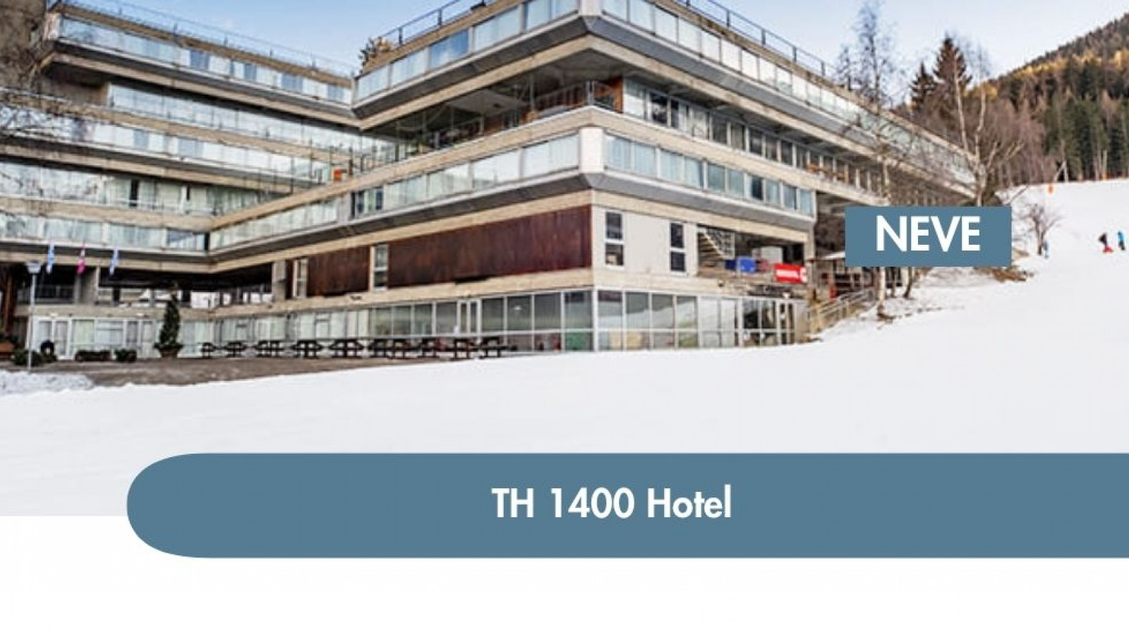2027 neve trentino th marilleva 1400 INA31