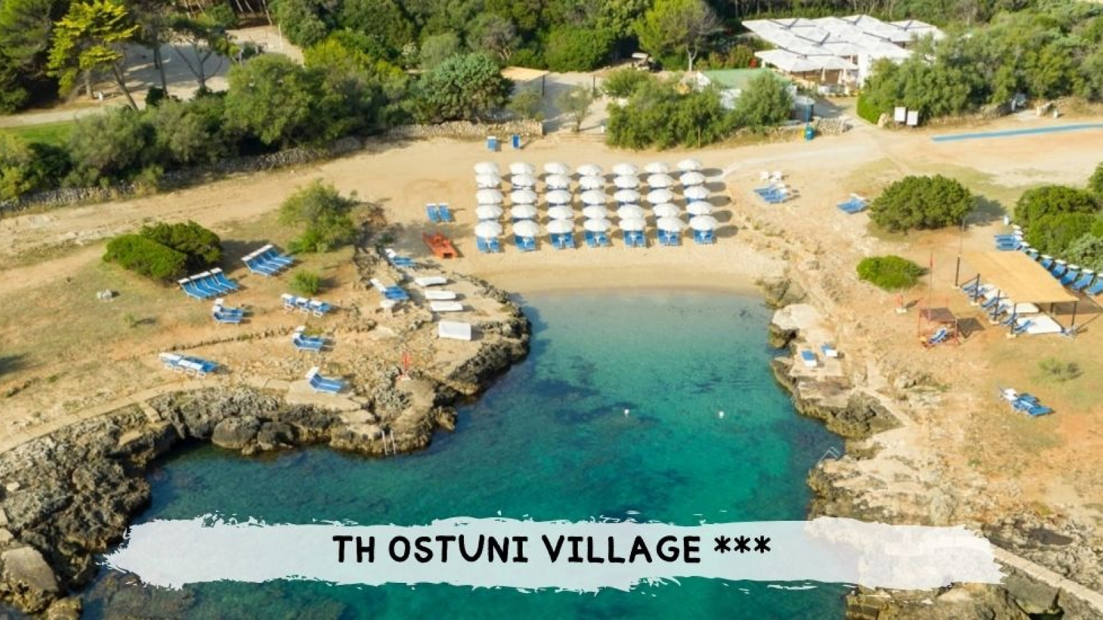 2026 puglia th ostuni village IN31