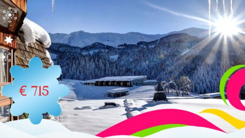 2026 neve valle d'aosta th pila speciale 4 01 26 IN31