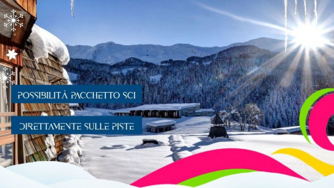 2026 neve valle d'aosta th pila individuali IN31