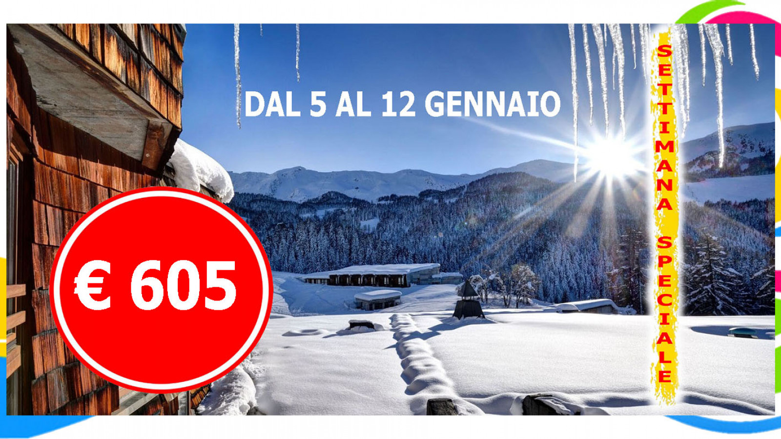 2025 neve valle d'aosta th pila speciale 5/01 IN25