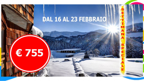 2025 neve valle d'aosta th pila speciale 16/02 IN31