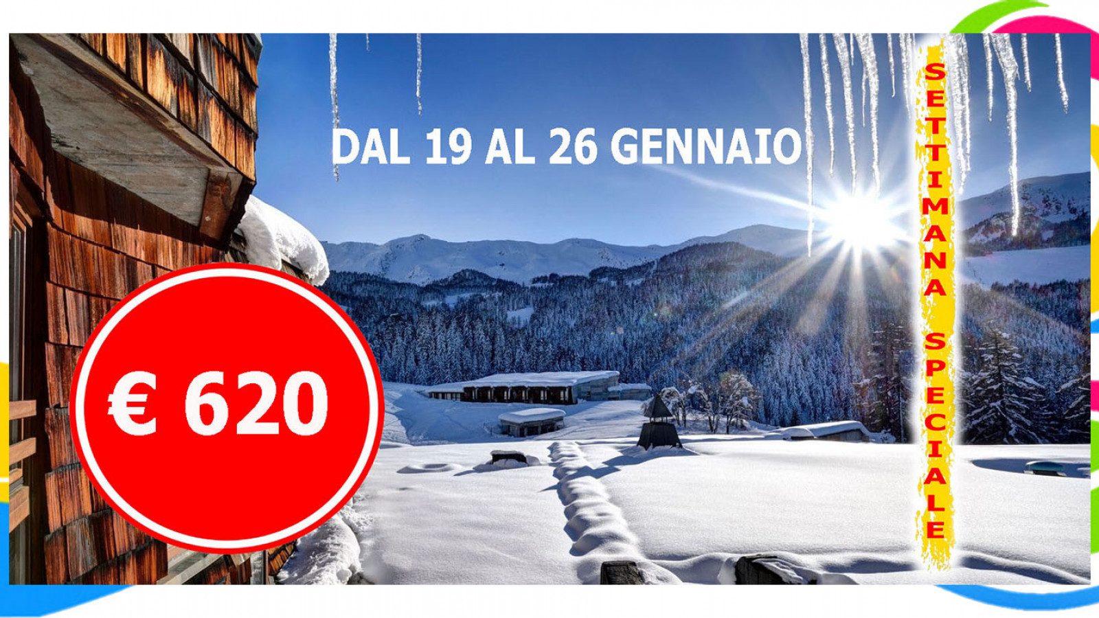 2025 neve valle d'aosta th pila speciale 19/01 IN29