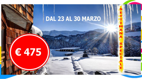 2025 neve valle d'aosta th pila speciale 23/03 IN31