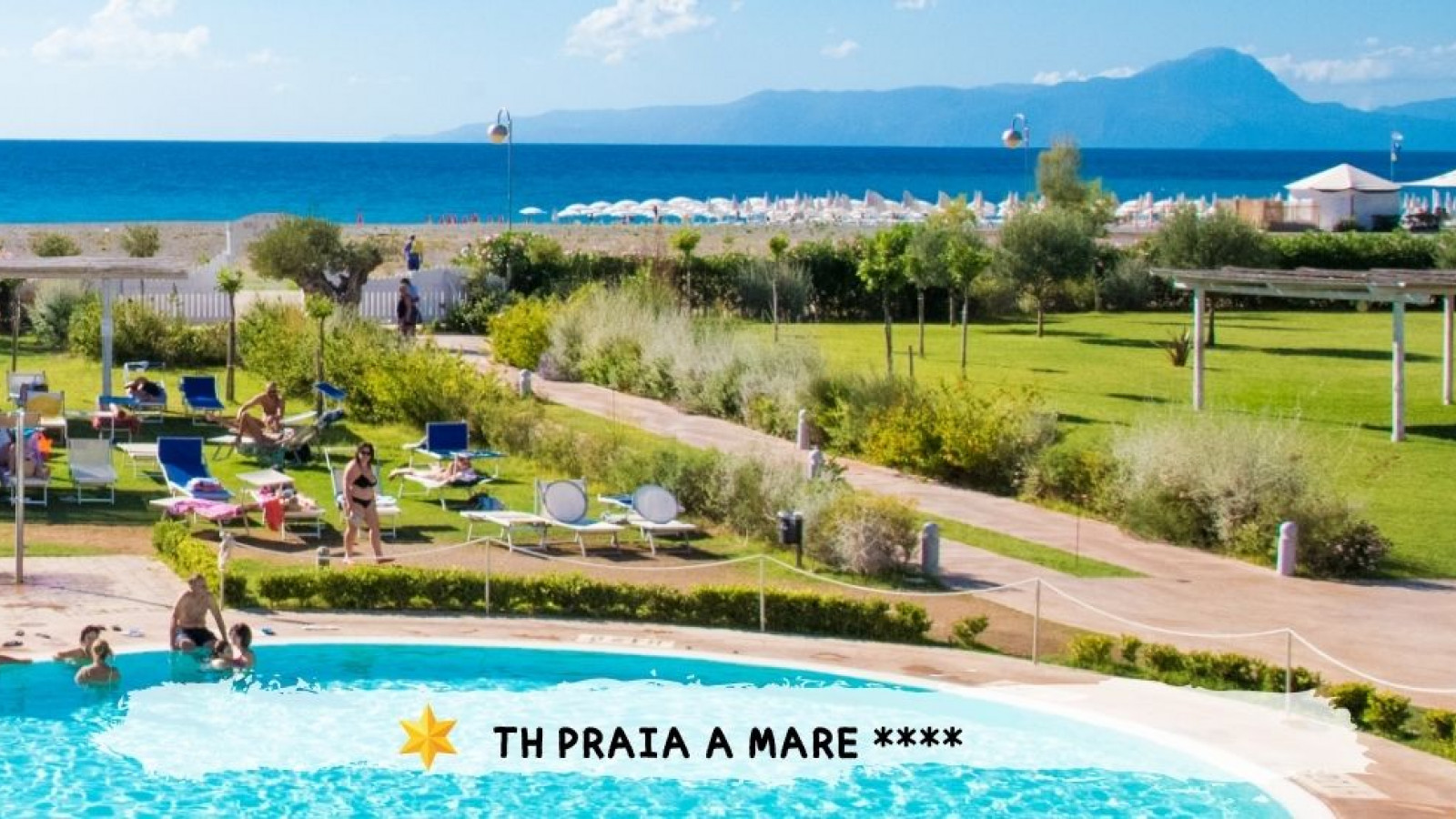 2026 calabria th praia mare date speciali IN31