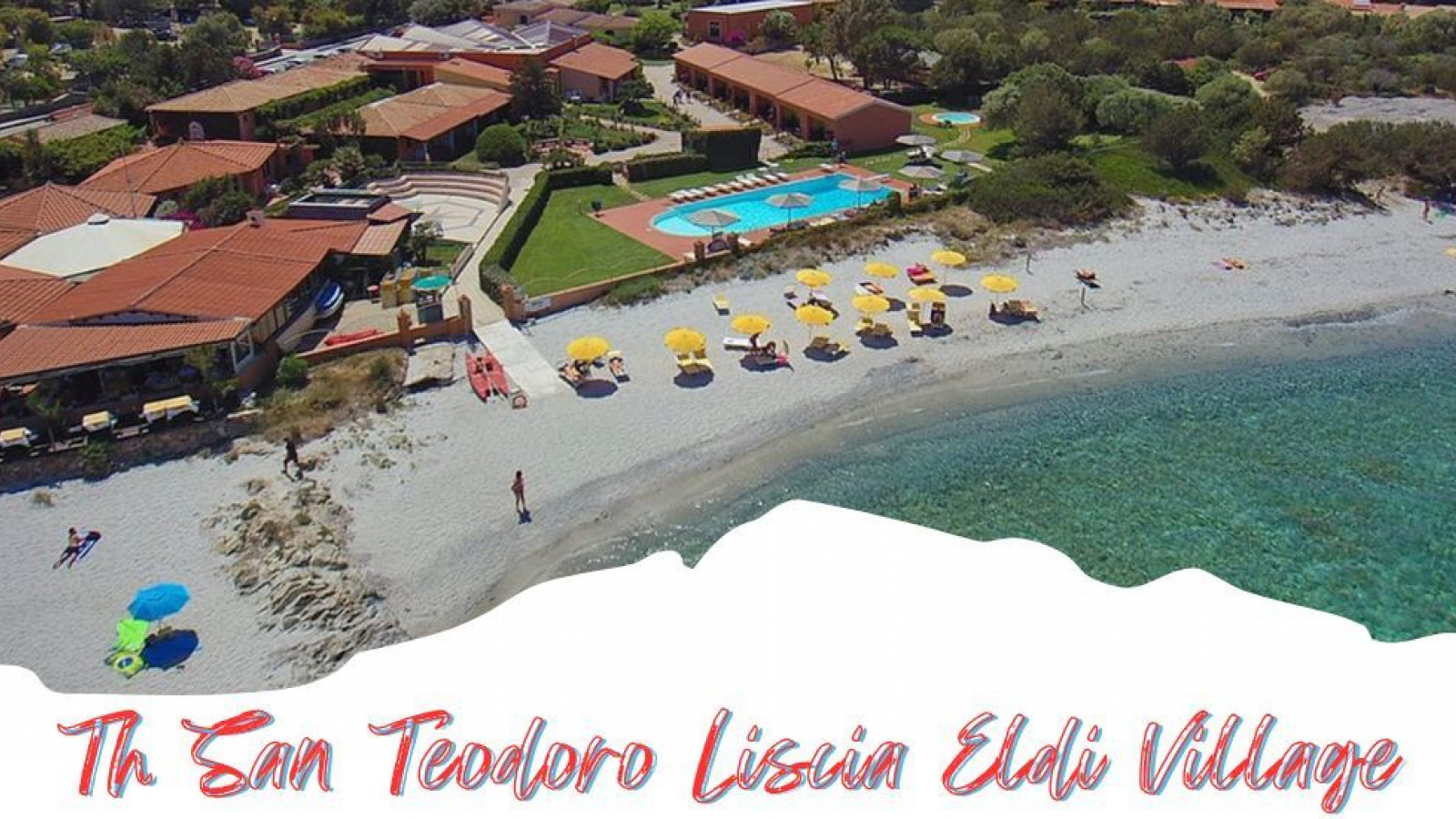 2025 sardegna th san teodoro liscia eldi IN31