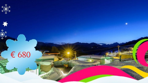 2026 neve piemonte TH sestriere speciale 18 01 IN31