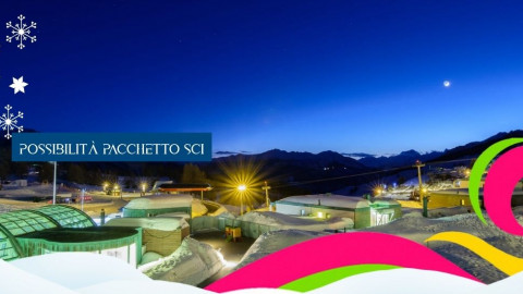 2026 neve piemonte TH sestriere individuali IN31
