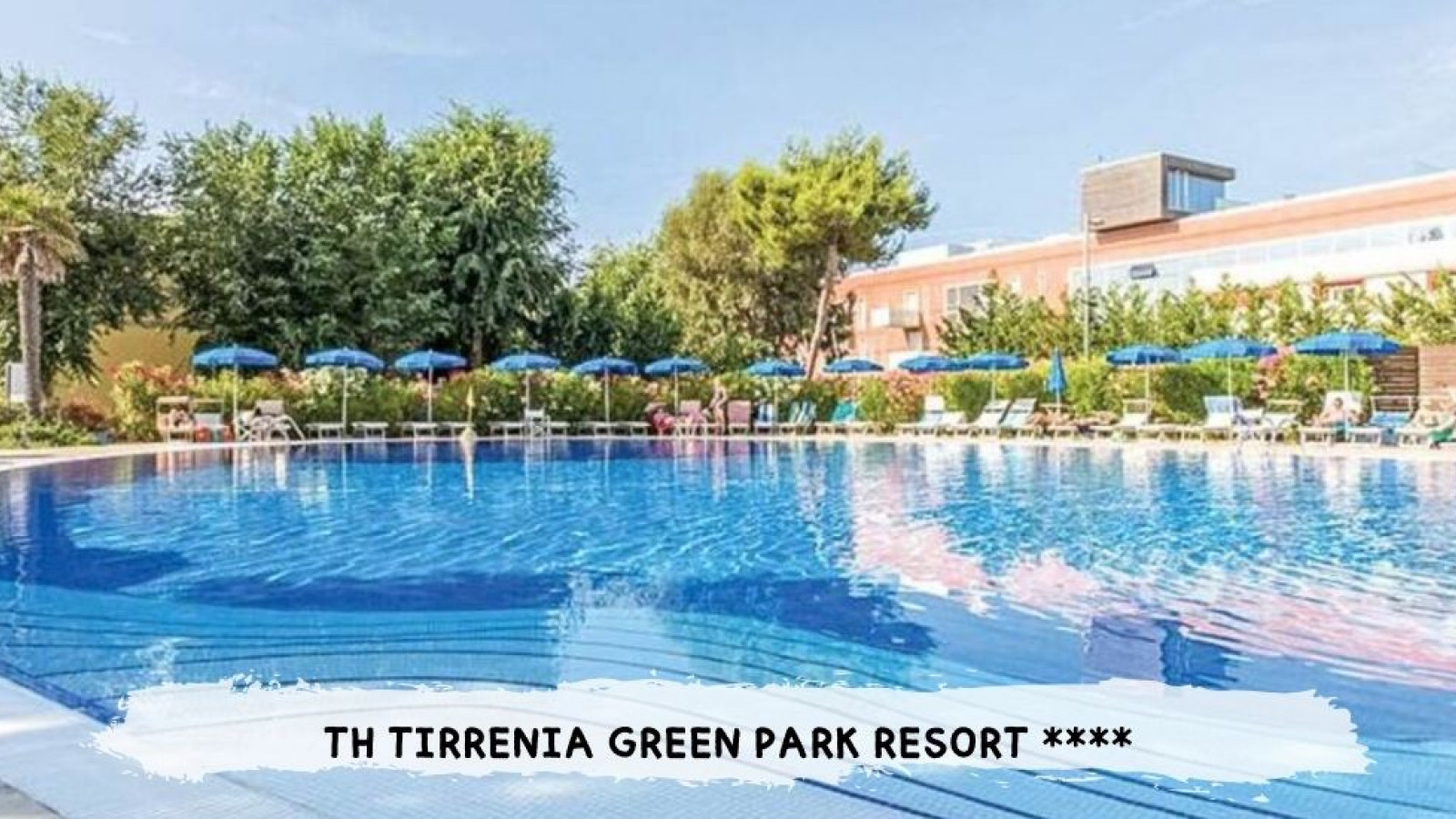 2026 toscana th tirrenia IN31