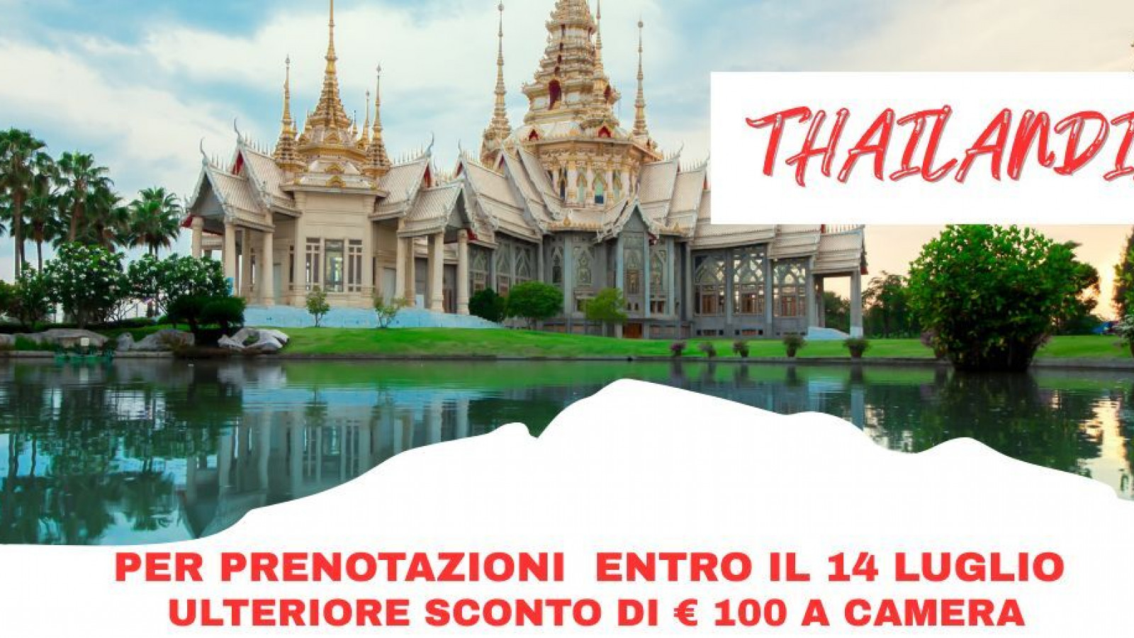 2025 thailandia classic milano napoli roma IN31