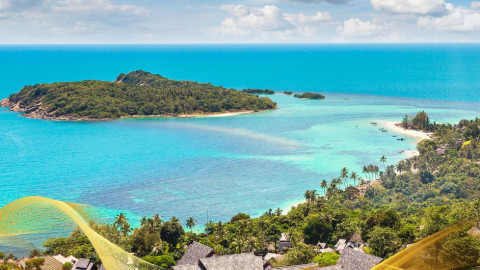 2026 thailandia bangkok e koh samui 11 08 B IN31