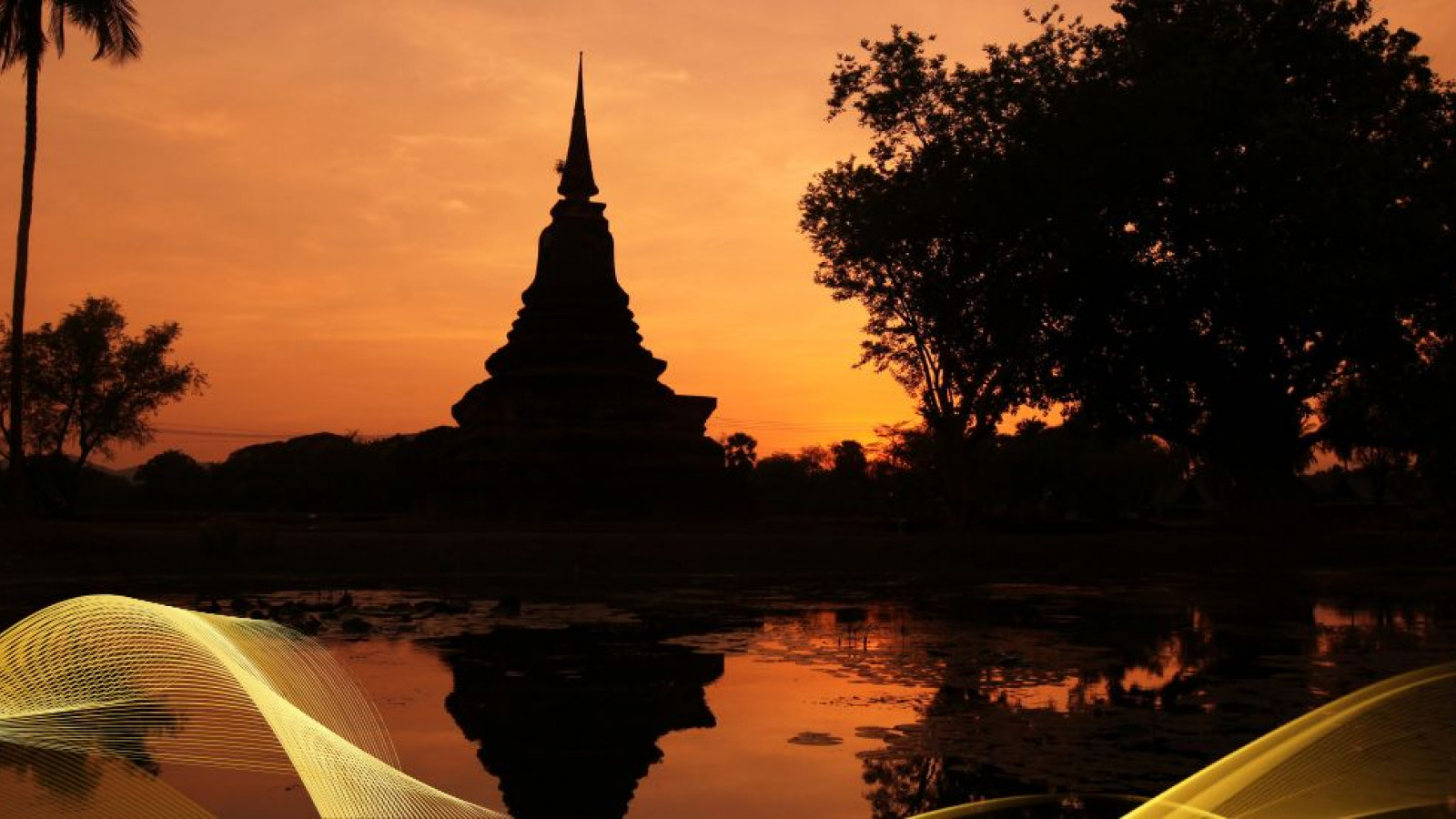 2026 thailandia bangkok tour nord e koh samui 11 08 B IN31