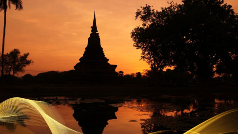 2026 thailandia bangkok tour nord e koh samui 11 08 B IN31