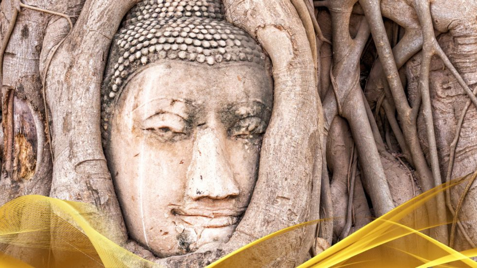 2026 thailandia antiche capitali 7 08 O IN31