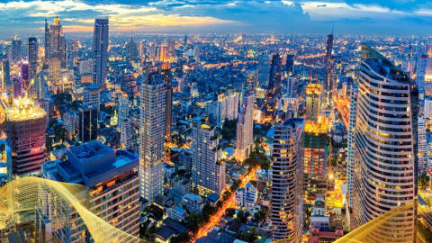 2026 thailandia bangkok e phuket capodanno B IN31