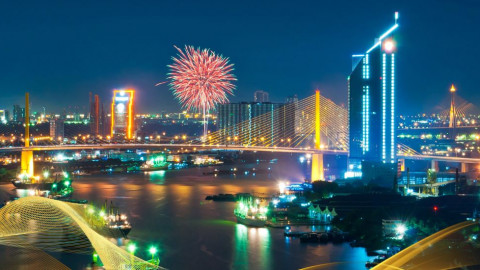 2026 thailandia bangkok e phuket capodanno epifania B IN31