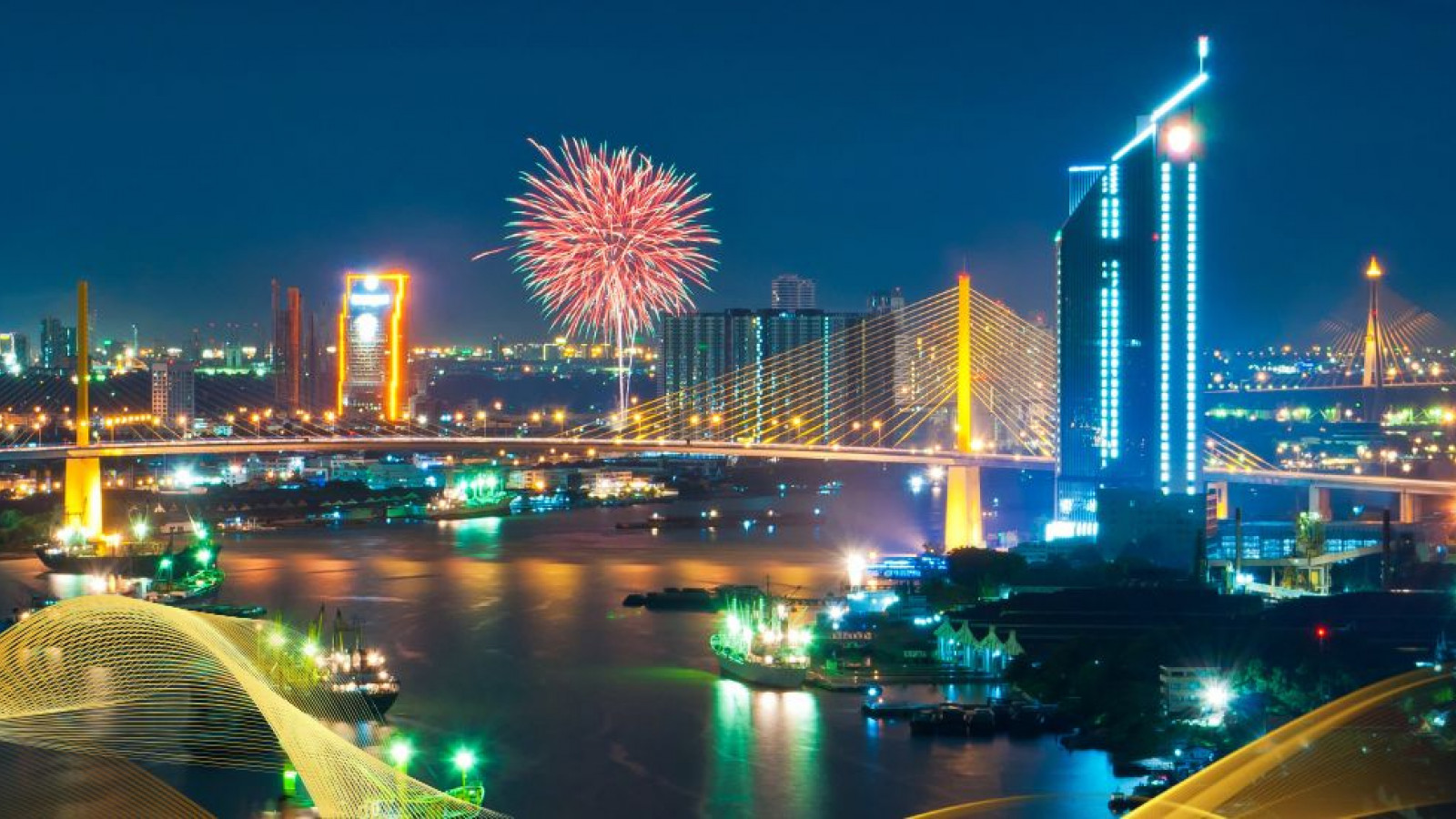 2026 thailandia bangkok e phuket capodanno epifania B IN31