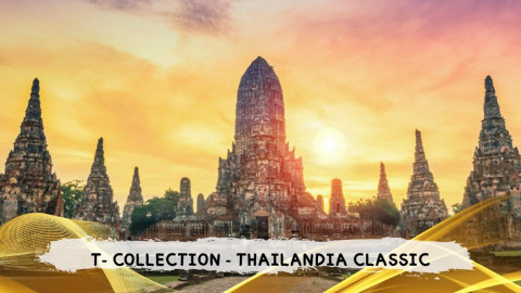 2026 thailandia classic 9 agosto IN31