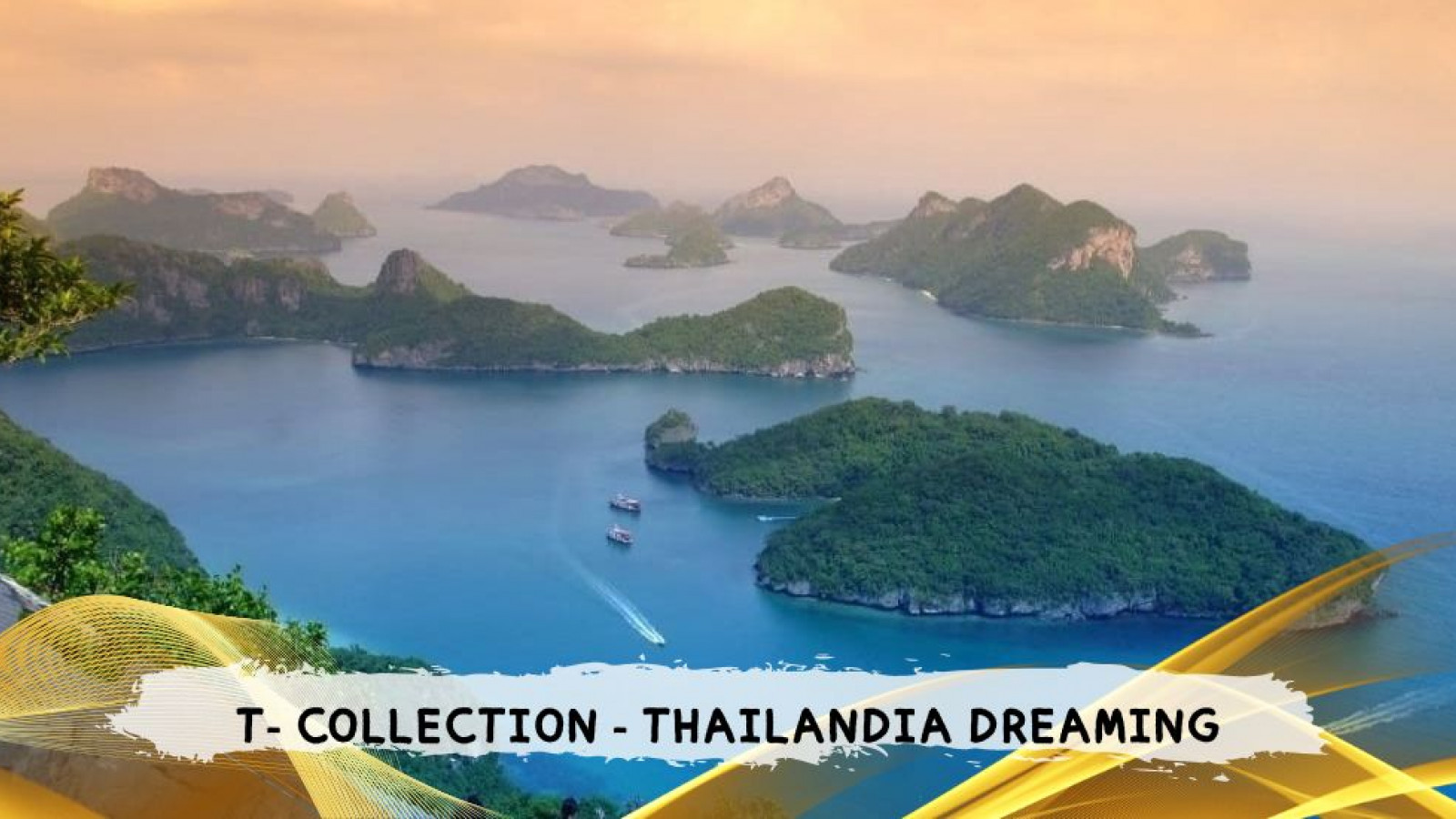 2026 thailandia dreaming 12 13 08 T IN31